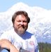 Steve Loving - Facebook