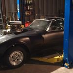 Steven Loving - @steven.loving - Instagram