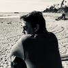 Steven Loving - @lovedog371 - TikTok