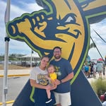 Steven Loving - @schteve387 - Instagram