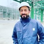 Steven Loving - @stevenloving47 - Instagram