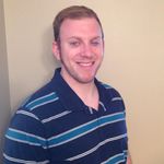 Steven Loving/ Brian Sallade - @standardhealthllc - Instagram