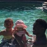 Steven Loving-father Stephens - @steven.stephens24 - Instagram