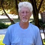 Steven Lovinger - @lovingersteven - Instagram
