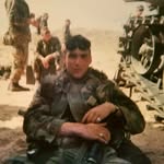 steven lovingood - @stevenlovingood - Instagram