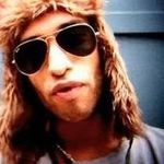You Ba - @steven.loving.35 - Instagram