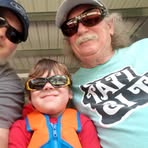 Stephen Lovitt - Facebook