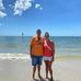 Steve Lovitt - Facebook