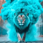 Steve Lovitt - Facebook