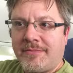 Steven Lovitt - @myoneuraldoc - Instagram