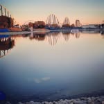 Steven Lovitt - @coaster_fanatic - Instagram