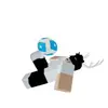 LowkySteven - @stevenlowk - TikTok