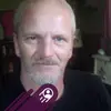 Steven L Lowe - @steven.l.lowe - TikTok