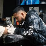 Steven Lopez - @steven_lowrider - Instagram