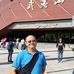 Steven Low - Facebook