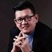 Steven Low - Facebook
