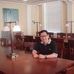 Steven Low - Facebook
