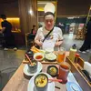 Steven Low - @steven.low42 - TikTok
