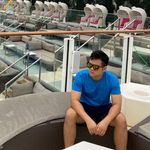 Steven Low - @stvlkl - Instagram