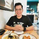 Steven Low - @stevenlowps - Instagram