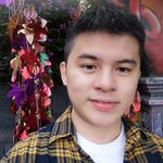 Steven Low - @stevenlowwwww - Instagram