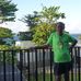 Steven Low - Facebook