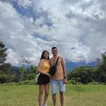 Steven Low - @steven_low888 - Instagram