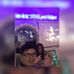 Steven Low - Facebook