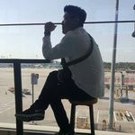 Steven Low - @steven_low108 - Instagram