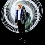 Steven Low - @boomcap - Instagram