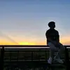 Steven Low - @stevenlowwwww - TikTok