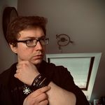 Steven Low - @bifke - Instagram