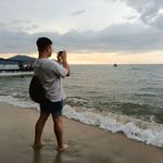 Steven Low - @stlow92 - Instagram
