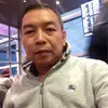 Steven Low - @2145062541 - TikTok