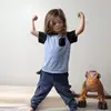 Steven Low - @steven.low5 - TikTok
