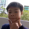 Steven Low - @t0800987i - TikTok