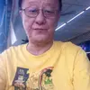 Steven Low - @stevenlow000 - TikTok