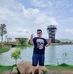Steven Low - Facebook