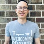 Steven Low - @stevenlowog - Instagram