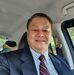 Steven Low - Facebook