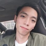 Steven Low - @call__steven - Instagram