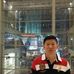 Steven Low - Facebook