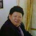 Steven Low - Facebook