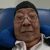 Steven low - @steven.low38 - TikTok