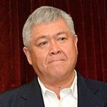 Steven Low Kheng Cheang - @stevenlowkc - Instagram