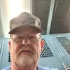 Steven Lowe562 - @stevenlowe61 - TikTok