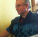 Steven Lowe - Facebook