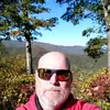 Steven Lowe - @steven.lowe - TikTok