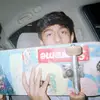 steven lowpez - @stevenlowpez - TikTok