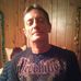Steve Lowenstein - Facebook